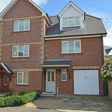 Mountfield Freshwater Exterior foto